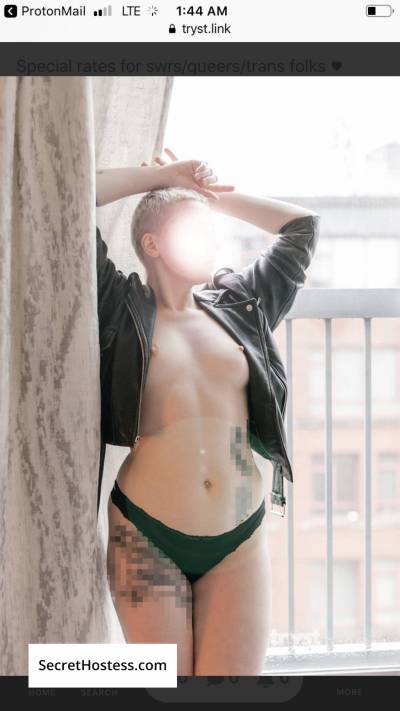 31 Year Old Asian Escort Victoria - Image 2