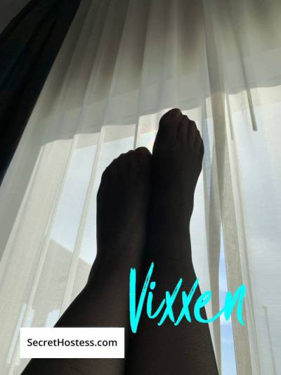 Vixxen 4 Your Pleasure 30Yrs Old Escort 70KG 160CM Tall Barrie Image - 2