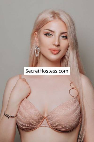 24 Year Old Caucasian Escort Rijeka Black Hair Blue eyes - Image 9