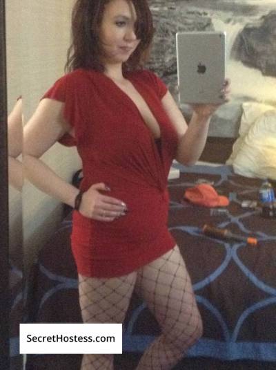 30 year old Asian Escort in Red Deer I JUST LIKE TO FCUK!!--&gt;( Gerek 4 Xtra