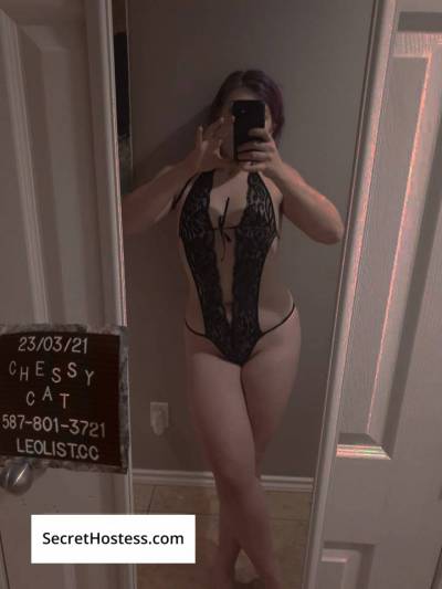19 year old Asian Escort in Edmonton I'm Tɔlɖ I Haʋɛ A Ɖirtɣ Miŋɖ, Ɓut Mɣ Mɔuth 