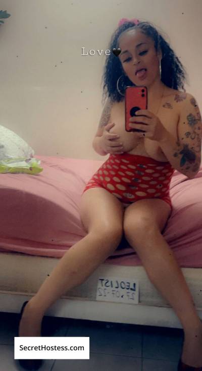 XiomixoxoXxx 27Yrs Old Escort 27KG 160CM Tall Toronto Image - 8