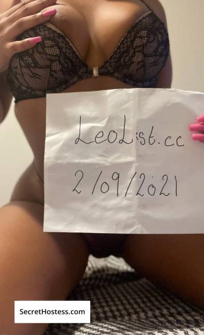21 Year Old Middle Eastern Escort Toronto - Image 3