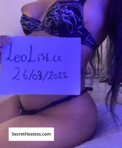 21 Year Old Middle Eastern Escort Toronto - Image 4