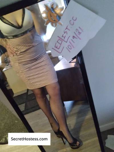 xXxKittenxXx 26Yrs Old Escort 59KG 160CM Tall Grande Prairie Image - 1