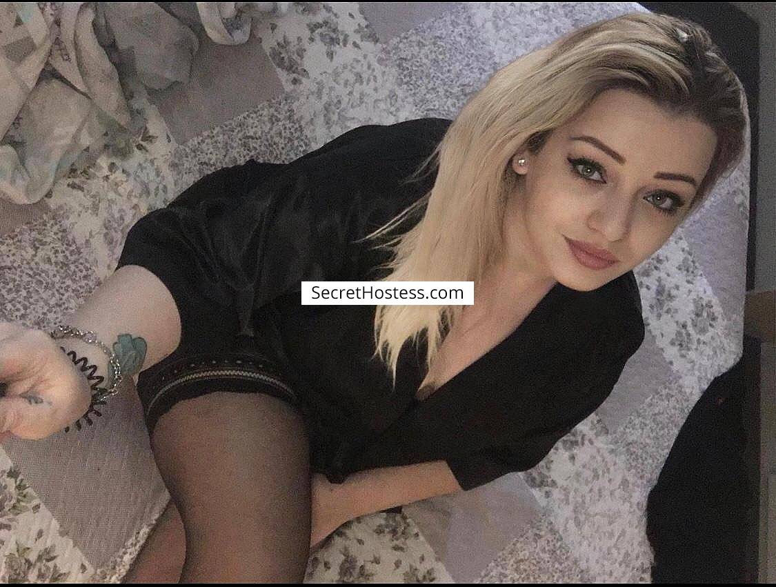 Selena 26Yrs Old Escort 76KG 157CM Tall Romford Image - 0