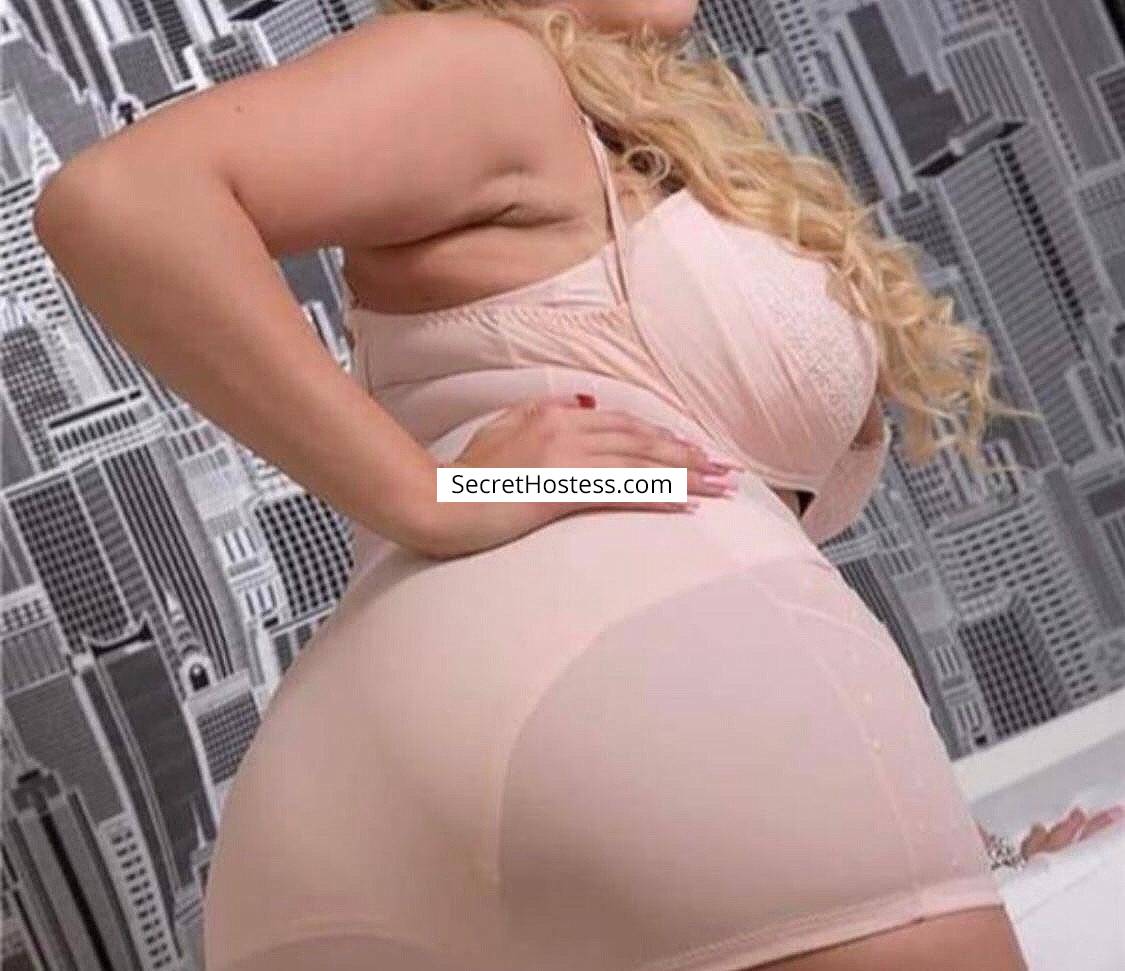 Selena 26Yrs Old Escort 76KG 157CM Tall Romford Image - 4