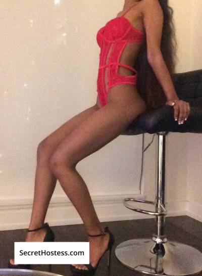 🌸💋Lily XOX💋🌸 19Yrs Old Escort 48KG 155CM Tall Ottawa Image - 7