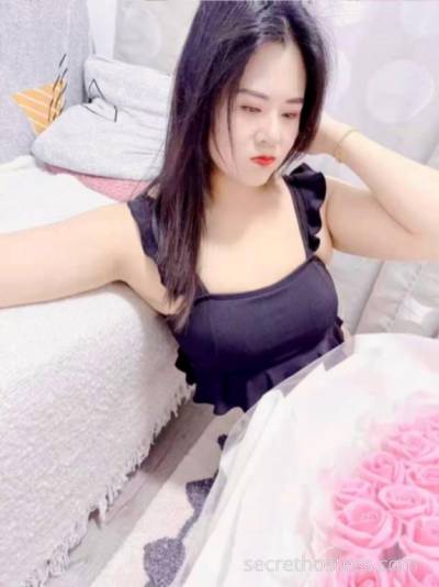 19 year old Escort in Thornlie Perth Killer body super horny in romantics Brunswick men paradise