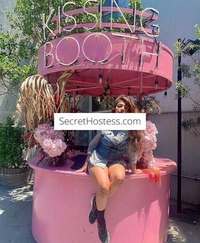 21 year old Indian Escort in Adelaide ❣️??❣️An Indian independent girl available for real 