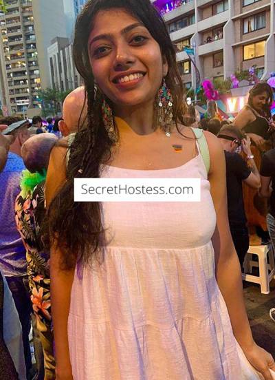 21Yrs Old Escort Adelaide Image - 2