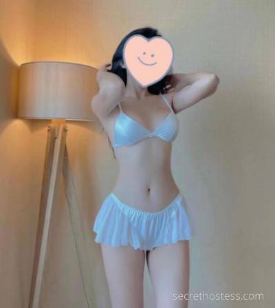 22Yrs Old Escort Melbourne Image - 2