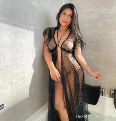 22 year old Escort in Adamstown Newcastle Newzeland mix with big boobs excellent deep thort in/outcal
