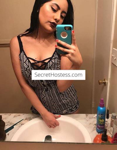 Independent Indian Hot Student Available in Sydney in Sydney