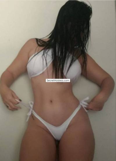 22Yrs Old Escort Size 12 76KG 165CM Tall Borehamwood Image - 2