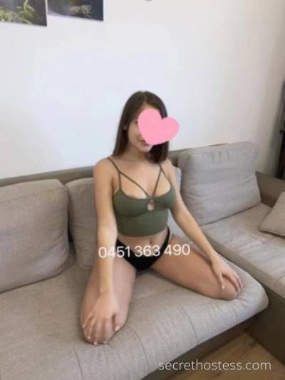 23Yrs Old Escort Melbourne Image - 1