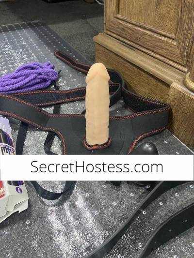23Yrs Old Escort Brisbane Image - 16