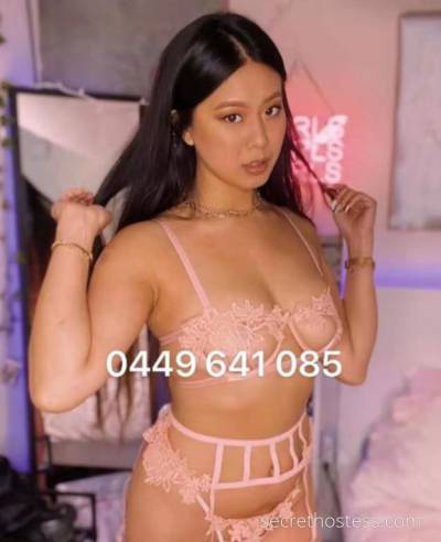 23Yrs Old Escort Brisbane Image - 1