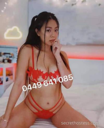 23Yrs Old Escort Brisbane Image - 5