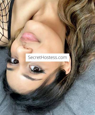 👄indian 💅punjabi girl❤️available✅nude video call in Perth