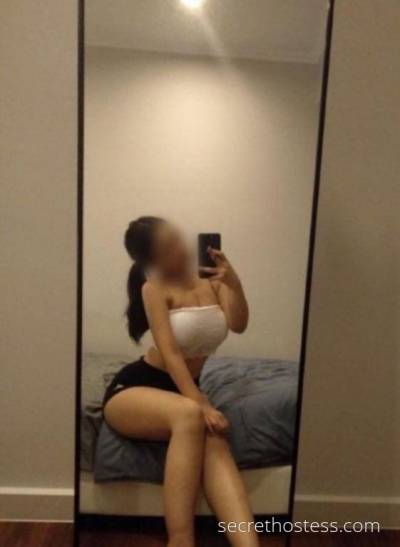 23Yrs Old Escort Size 8 49KG Melbourne Image - 7