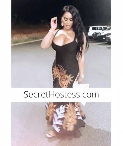 25Yrs Old Escort Size 12 Sydney Image - 2