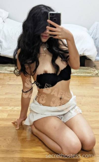 25Yrs Old Escort Sydney Image - 1