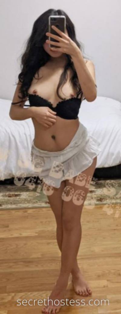 25Yrs Old Escort Sydney Image - 6