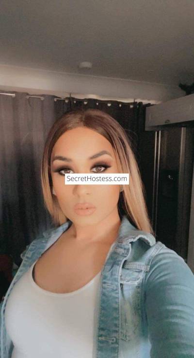 25Yrs Old Escort London Image - 4