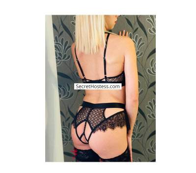 26Yrs Old Escort Size 12 Milton Keynes Image - 9