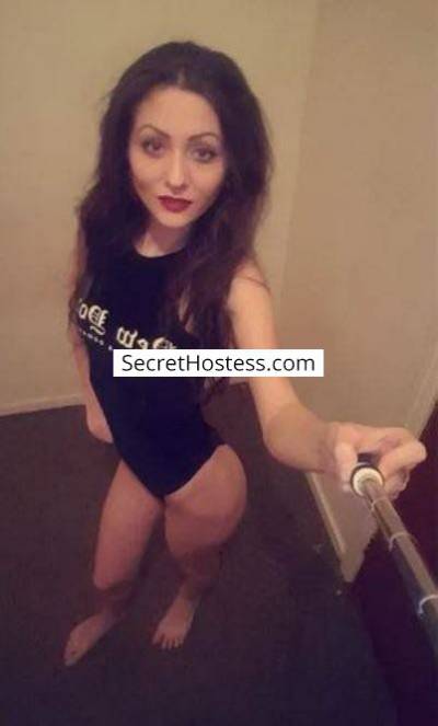 26Yrs Old Escort Newcastle Image - 2