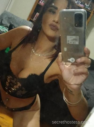 26Yrs Old Escort Brisbane Image - 8