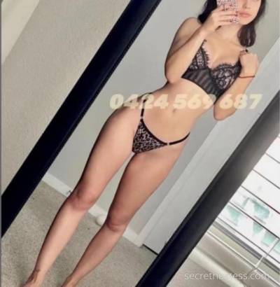 26Yrs Old Escort Warrnambool Image - 3