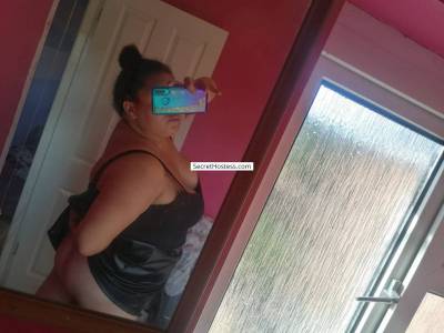 27Yrs Old Escort Size 16 48KG 165CM Tall Bedford Image - 9