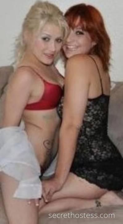 28Yrs Old Escort Wollongong Image - 0