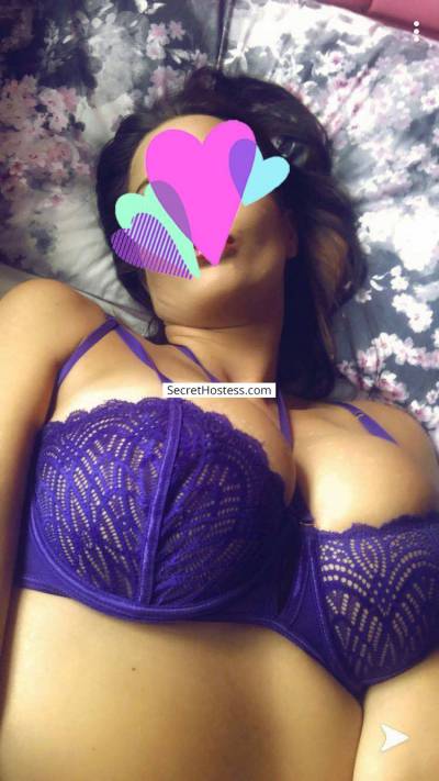 28 year old Escort in Liverpool Louise