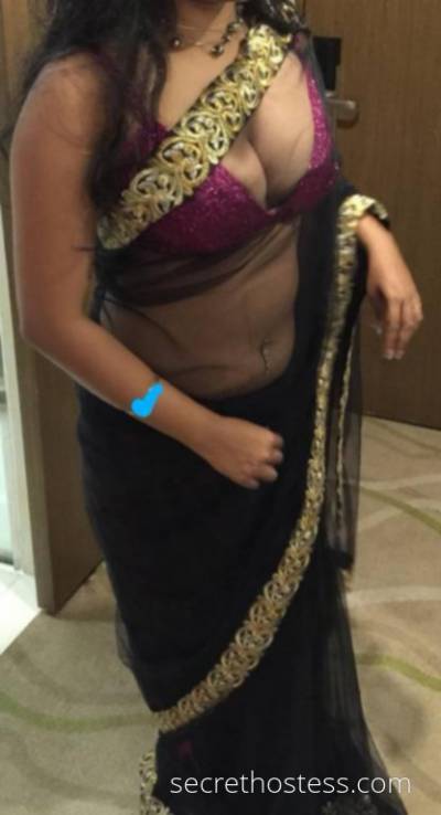 27Yrs Old Escort Sydney Image - 1