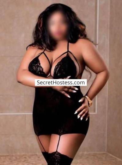 31Yrs Old Escort Size 14 165CM Tall Edgware Image - 7