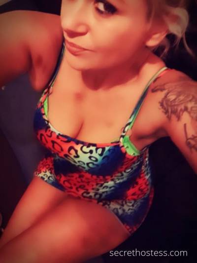 34 year old Australian Escort in Bunbury AussieTIGHT,WET.pussy.AVAILIBLE.LIMITED,time