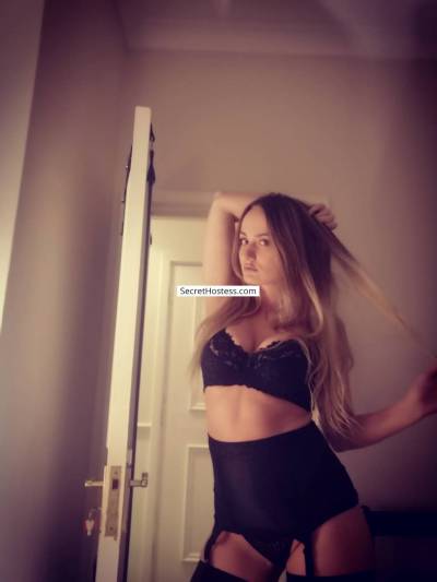 34Yrs Old Escort Size 12 62KG 165CM Tall London Image - 2