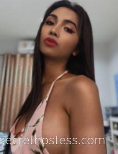 35 year old Escort in Beechboro Perth Miss Pegging