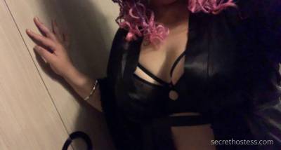 37Yrs Old Escort Sydney Image - 0