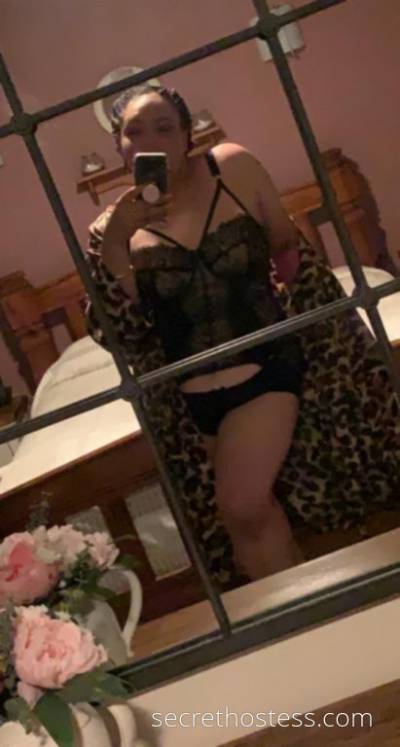 37Yrs Old Escort Sydney Image - 4