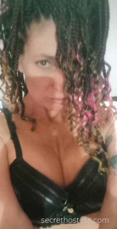 38Yrs Old Escort Perth Image - 1