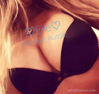 AUSSIE♡Sensual Massage. Escort. Available Tomorrow Monday in Hobart