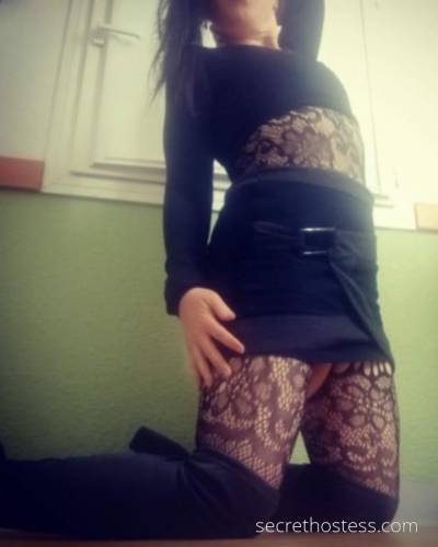 40 year old New Zealander Escort in Hughesdale Melbourne Sexy Kenzie available for outcall only