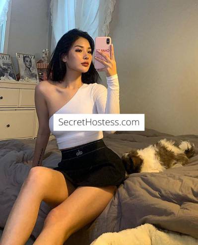 21 year old Escort in Melbourne Sexy Elegant Miss Party abby