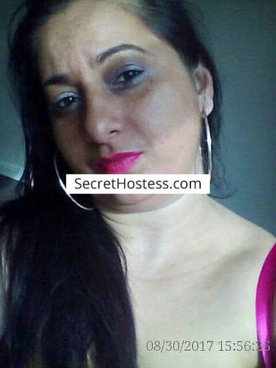 Andreea 30Yrs Old Escort 72KG 215CM Tall Birmingham Image - 0