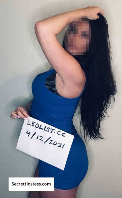 40 Year Old Asian Escort Vancouver - Image 1