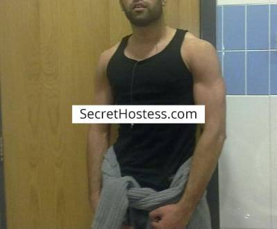 Asianstud 25Yrs Old Escort 77KG 147CM Tall London Image - 1